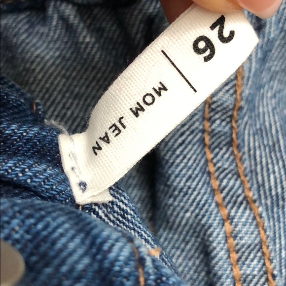 Jeans - Picture 6 of 9